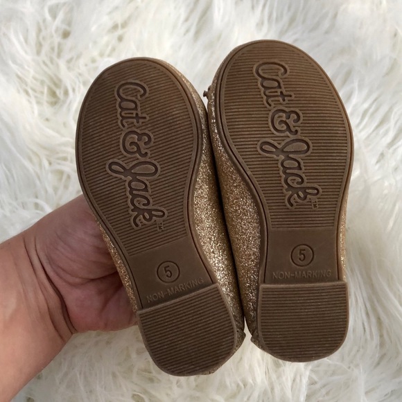 NWOT Toddler Shoe Lot - Picture 10 of 10